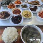 마산식당 - 인천, 중구-동인천 차이나타운 월미도 | 맛집검색 식신