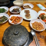 강촌마을 - 서울, 영등포구, 영등포동6가 | 맛집검색 식신