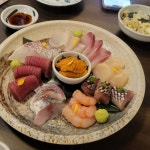 마케나이데 - 서울, 성동구, 금호동4가 | 맛집검색 식신
