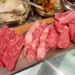 한우 해운대연탄생갈비 서초역점 - 서울 강남, 교대 서초 남부터미널 | 맛집검색 식신