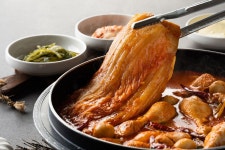 BBQ 기업도시점 - 강원, 원주시, 지정면 | 맛집검색 식신