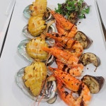 둘둘오리 - 경북, 경산시, 사동 | 맛집검색 식신