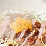 다이닝해든 - 서울, 서초구, 양재동 | 맛집검색 식신