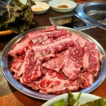 빨간지붕 포항대흥점 - 경북, 포항시 북구, 우현동 | 맛집검색 식신