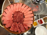 늘조은한우 - 서울, 광진구, 자양동 | 맛집검색 식신