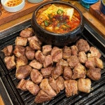마장동김씨 - 경기, 수원시 팔달구, 인계동 | 맛집검색 식신
