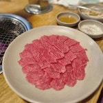 삼거리 다방 - 경기, 남양주 덕소 화도 | 맛집검색 식신