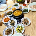 봉래식당 - 경기, 남양주 덕소 화도 | 맛집검색 식신
