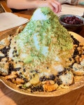 옹기장터백화점 - 경기, 남양주시, 화도읍 | 맛집검색 식신