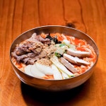 강릉장칼국수&국밥 원주본점 - 강원, 원주시 | 맛집검색 식신