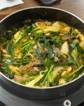 마당집추어탕 - 경기, 여주시 | 맛집검색 식신