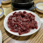 송림식당 - 대구, 동구-동대구역 신천 | 맛집검색 식신