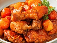 카페플라이웨이 - 전남, 순천 | 맛집검색 식신