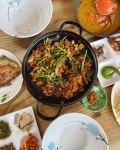 거시기식당 - 전남, 순천 | 맛집검색 식신