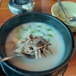 가산농원가든 - 충남, 공주시, 의당면 | 맛집검색 식신