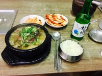 토성옥 - 서울 강북, 경희대 청량리 외대 | 맛집검색 식신