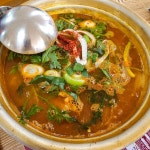 만경식당 - 전북, 완주군, 고산면 | 맛집검색 식신