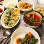 송전산장민박 - 전북, 완주군, 소양면 | 맛집검색 식신