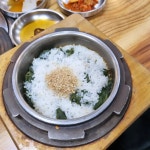 산능이본가 - 강원, 정선 | 맛집검색 식신