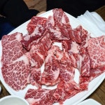 윤가네한우마을 - 강원, 정선 | 맛집검색 식신