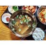 서울곰탕 - 서울, 중구, 쌍림동 | 맛집검색 식신