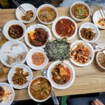 신성식당 - 서울, 중구, 산림동 | 맛집검색 식신