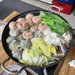 권가네갈비 동탄점 - 경기, 화성시, 장지동 | 맛집검색 식신