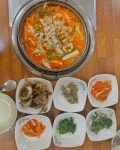 희망회센타 - 경기, 화성시, 송산면 | 맛집검색 식신