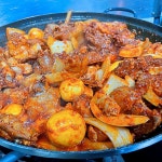 오산폐계닭 - 경기, 오산 물향기수목원 | 맛집검색 식신