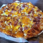 피자릿 - 경기, 평택시, 신장동 | 맛집검색 식신