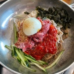 모래내 막국수와추어탕 - 인천, 남동구, 구월동 | 맛집검색 식신
