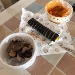 정다운분식 - 경기, 고양시 덕양구, 행신동 | 맛집검색 식신