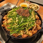 별미곱창 - 서울 강남, 송파 방이 | 맛집검색 식신