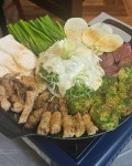 인생양대창 - 서울 강남, 구로 대림 가산 금천구 | 맛집검색 식신