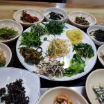 자매보리밥집 - 서울 강북, 창동 방학 쌍문 | 맛집검색 식신