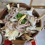 흥부와놀부 - 충남, 계룡시, 금암동 | 맛집검색 식신