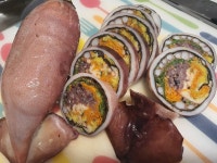 충주상회 - 강원, 속초 | 맛집검색 식신
