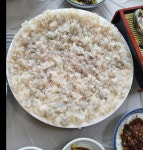 동해횟집 - 강원, 양양군, 현남면 | 맛집검색 식신