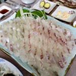 경기돌섬횟집 - 강원, 동해 망상 | 맛집검색 식신