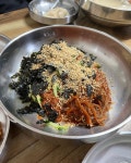 호산빵집 - 강원, 동해시, 구미동 | 맛집검색 식신