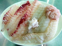 만풍호 - 충남, 서천군, 서면 | 맛집검색 식신