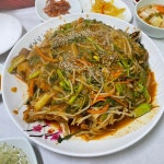 우리식당 - 충남, 서천군, 장항읍 | 맛집검색 식신