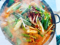 맛분식 - 충남, 서천 | 맛집검색 식신