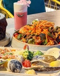 고릴라쉐프 마곡 - 서울, 강서구, 마곡동 | 맛집검색 식신