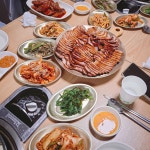 산속비버스 바베큐 - 경기, 동두천시, 광암동 | 맛집검색 식신