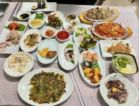 대복복집 - 경남, 사천 | 맛집검색 식신