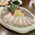 고래불수산 - 서울, 종로구, 인의동 | 맛집검색 식신