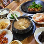 다래식당 - 서울 강남, 노량진 | 맛집검색 식신