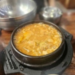 전주청국장집 - 서울 강남, 신사역 | 맛집검색 식신