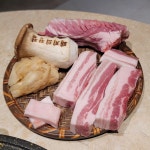 숙성도 - 서울, 중구, 저동2가 | 맛집검색 식신